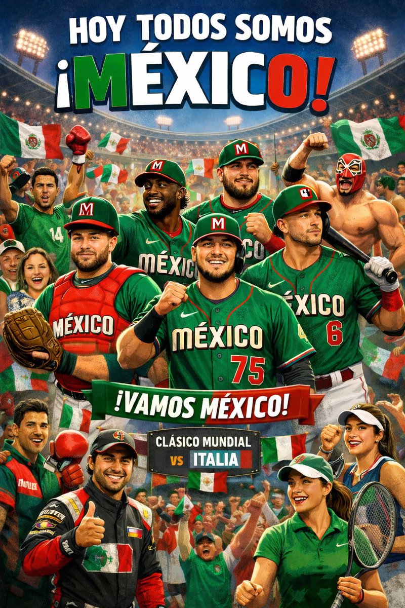 Memes LaMP™ ⚾ tweet media