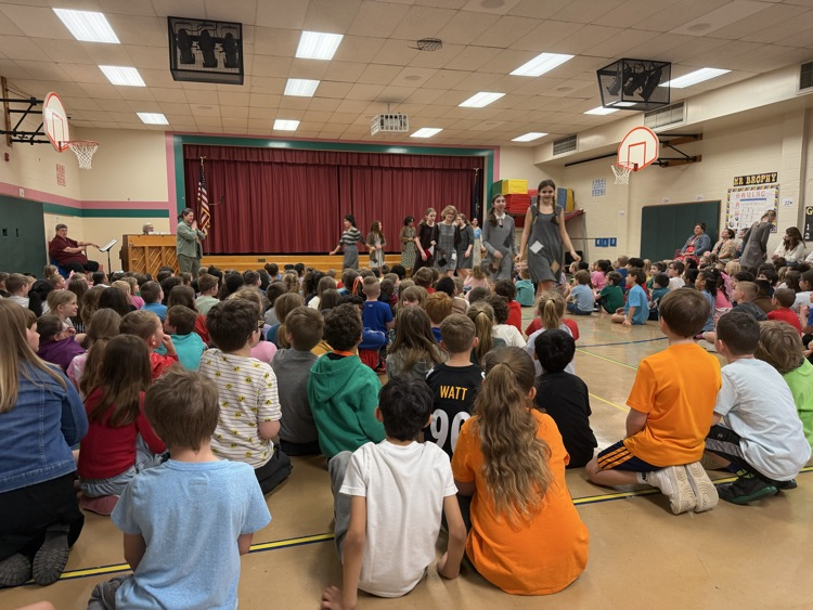 A-C Dutchmen tweet media