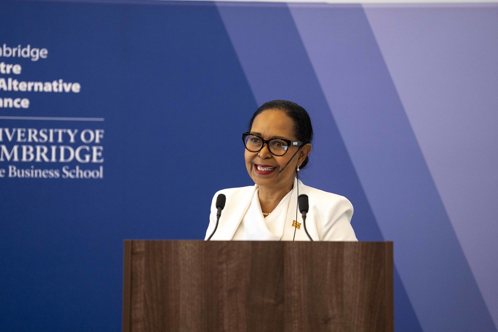 The Commonwealth tweet media