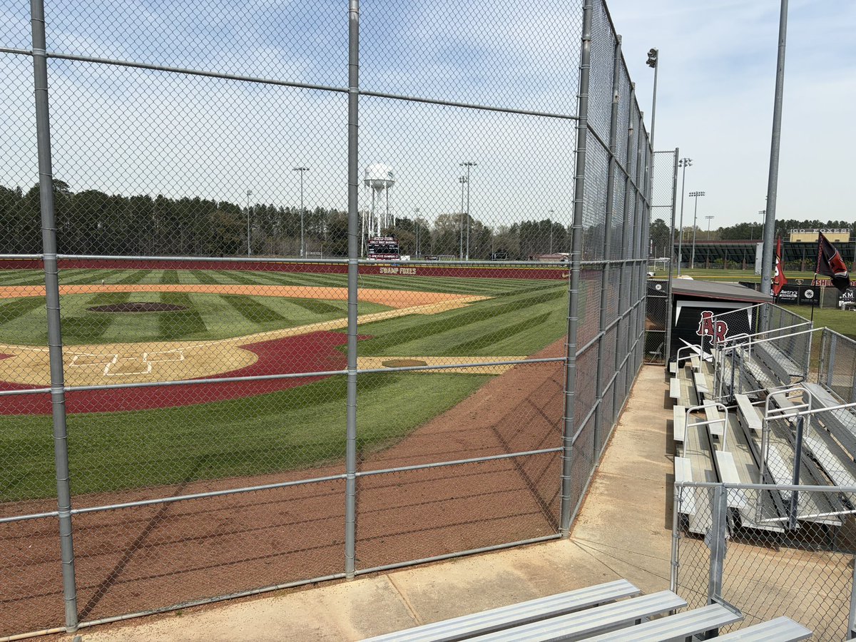 AR Baseball tweet media