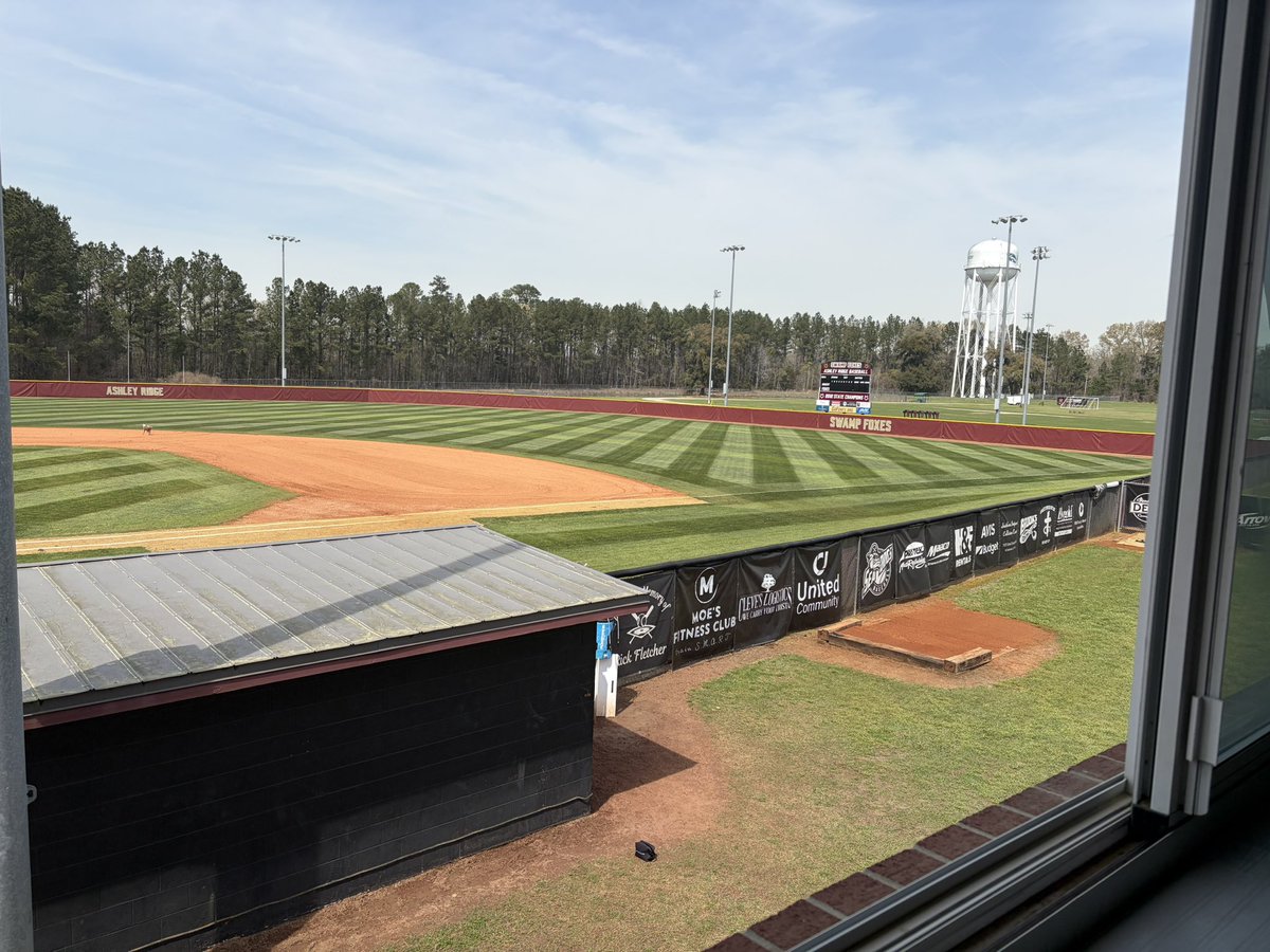 AR Baseball tweet media