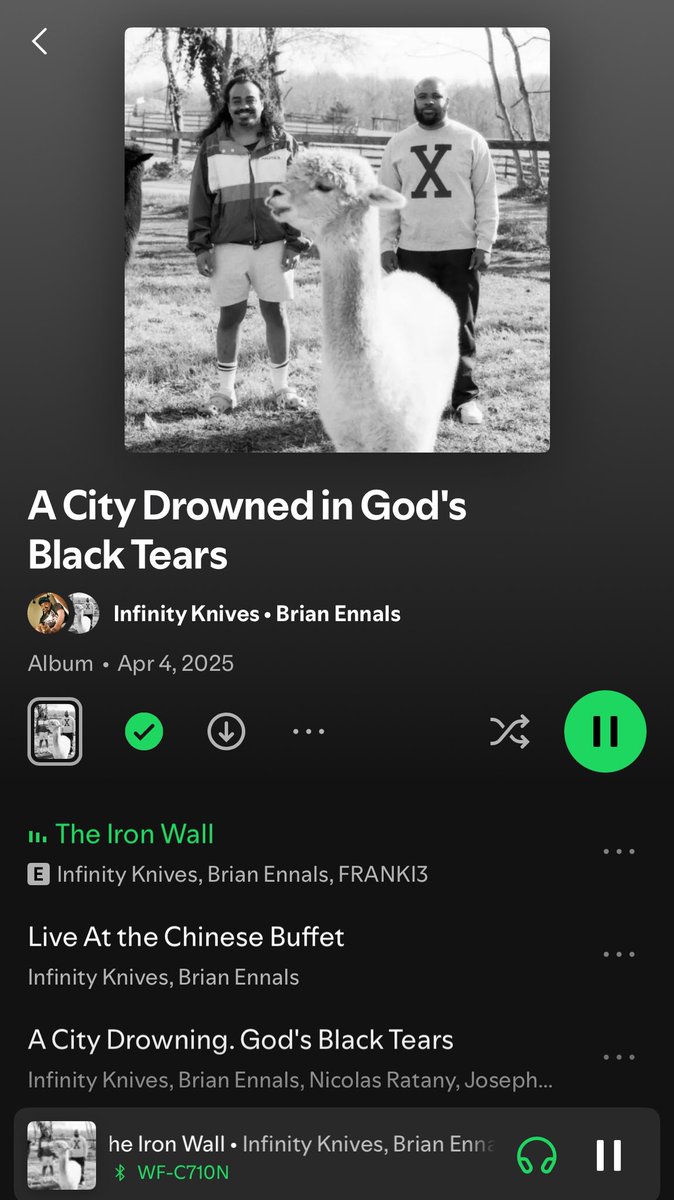 Corey Sleeper tweet media