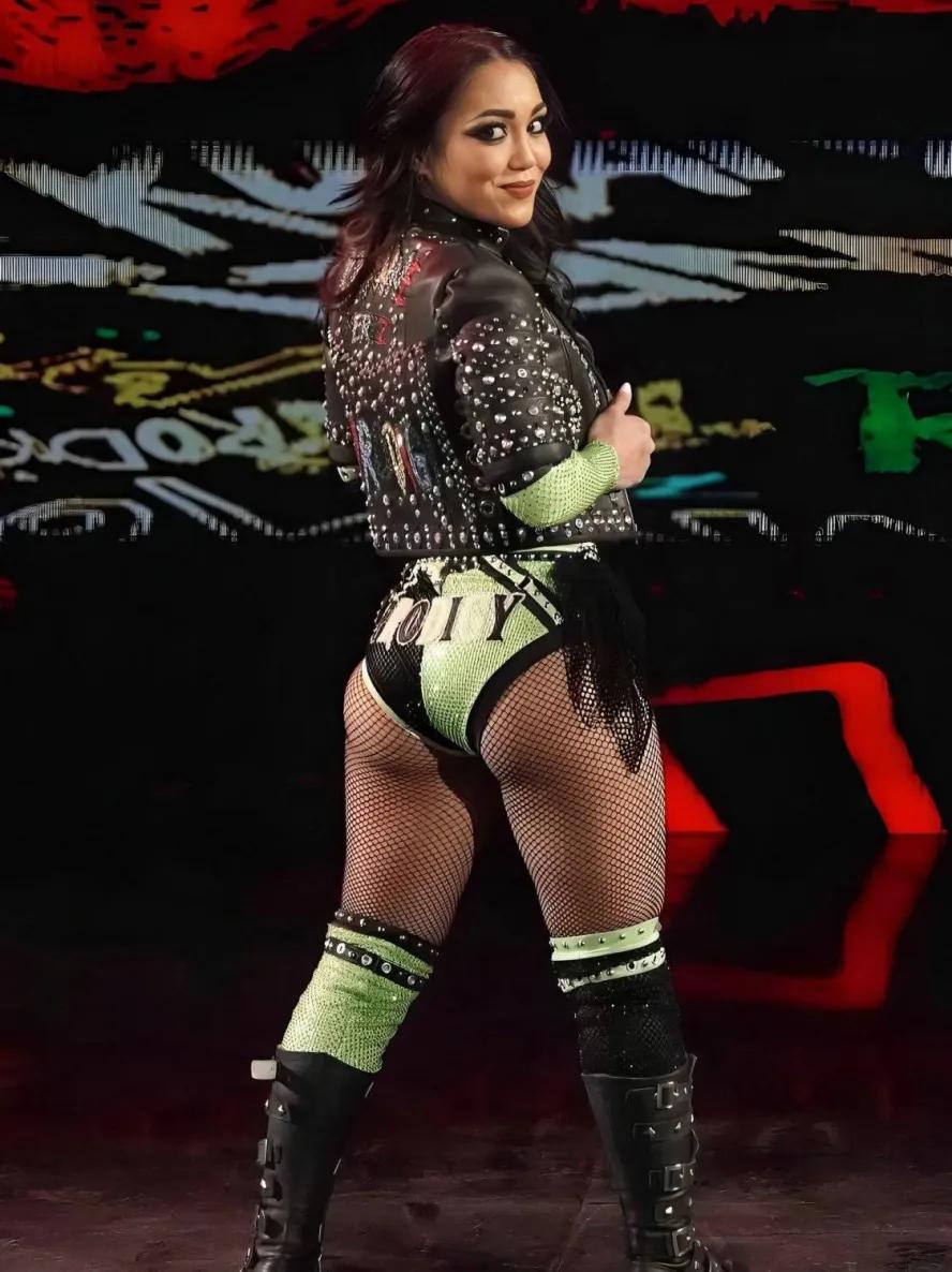 ✯ ѕтαяgιяℓ ✯ tweet media