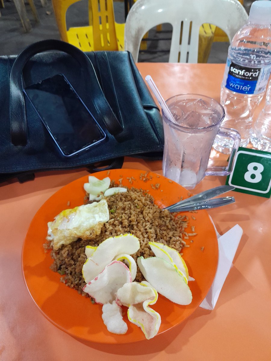 capysraerh's tweet photo. recap mitaim, sbnrnya ms banyak lg d hp 1 lg
#maupamerudabisasendiri https://t.co/1TIYP1gMtR
