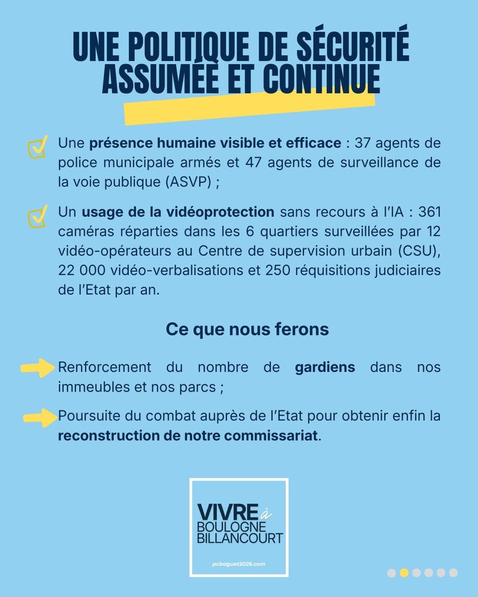 PC BAGUET tweet media