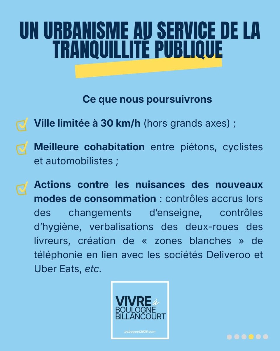 PC BAGUET tweet media