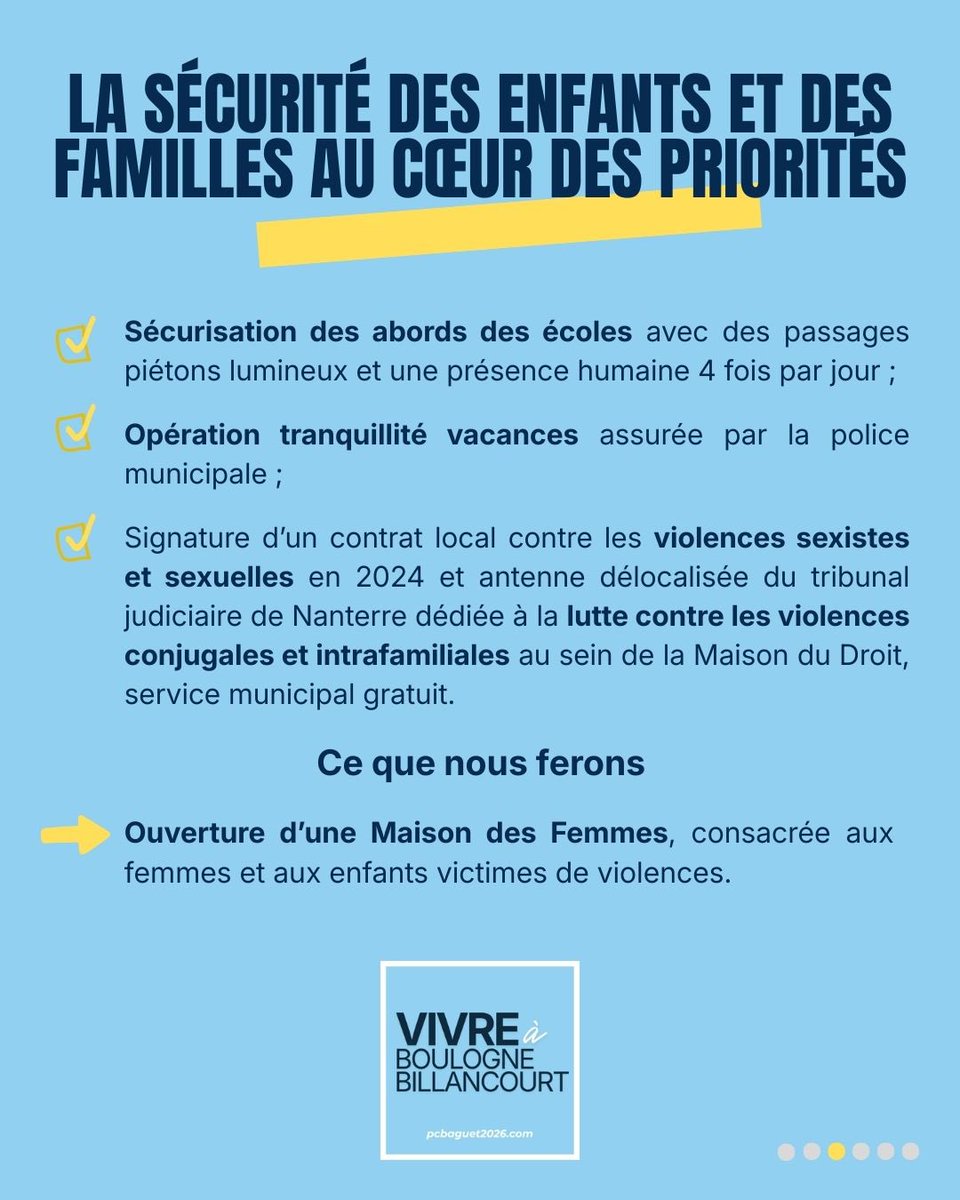 PC BAGUET tweet media