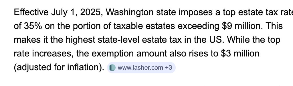 Morgan Housel tweet media