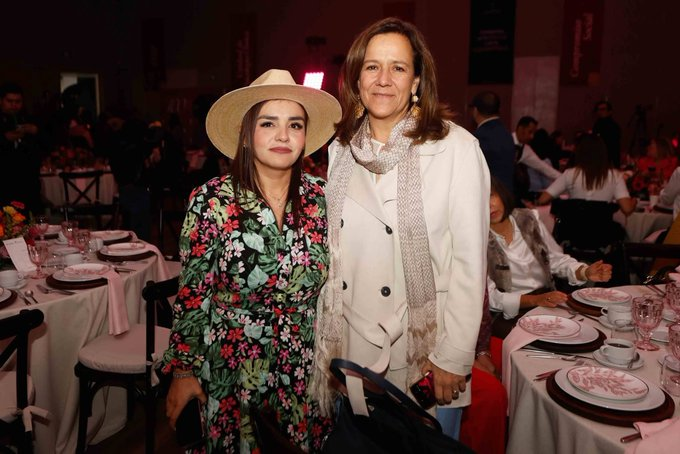 Jose Lapiz tweet media