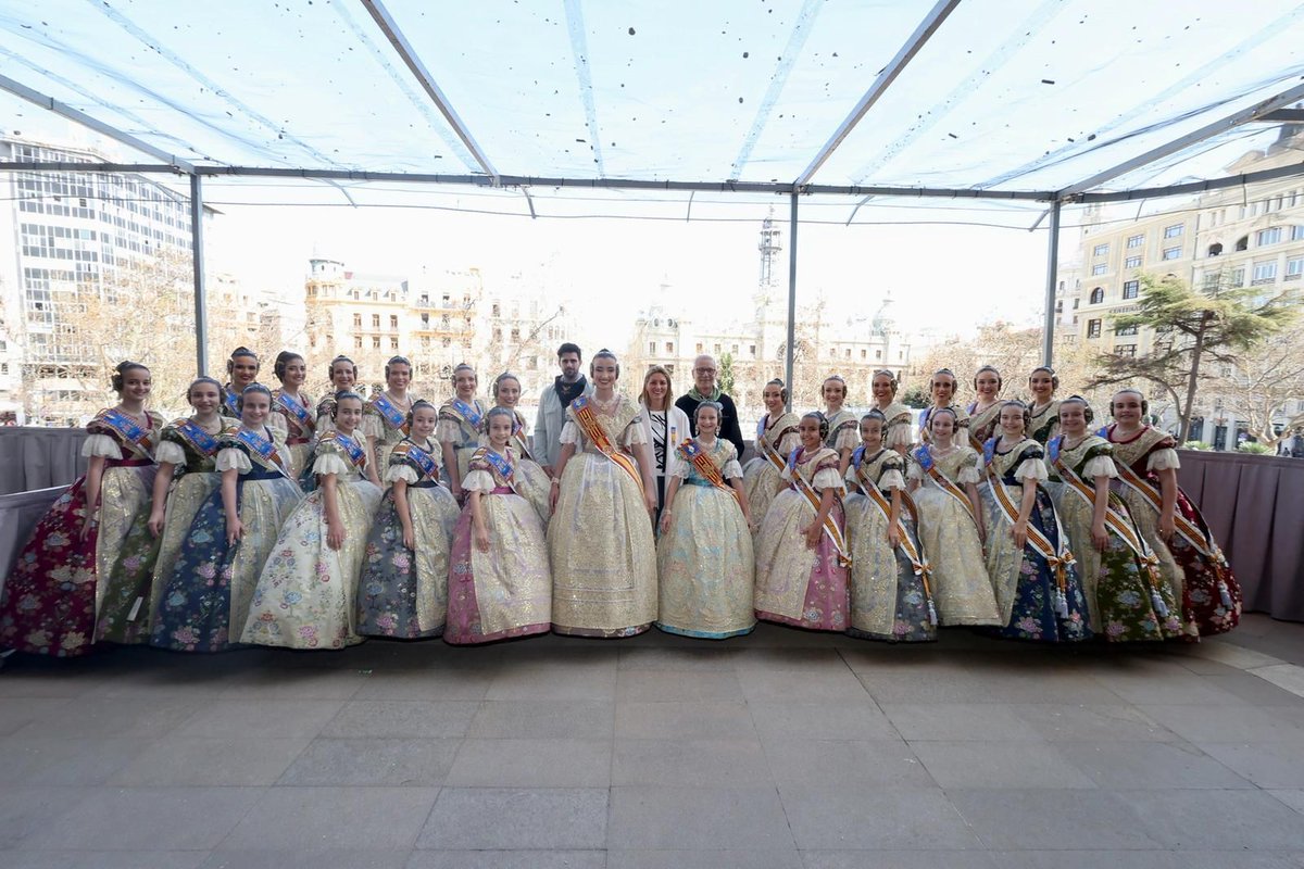 LO RAT PENAT tweet media