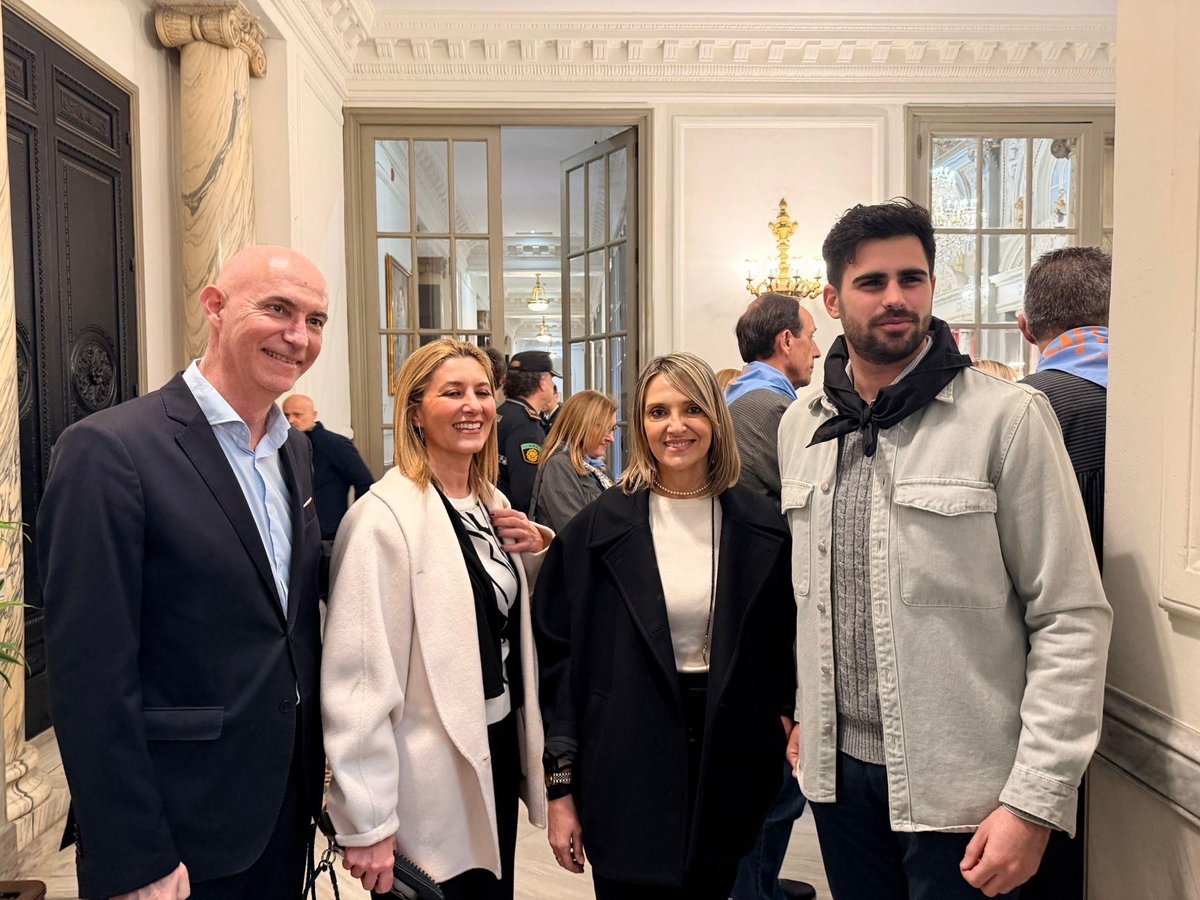 LO RAT PENAT tweet media