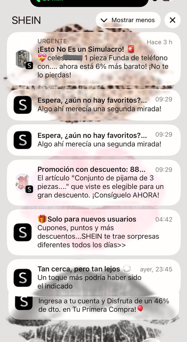 celes 🇫🇮 tweet media