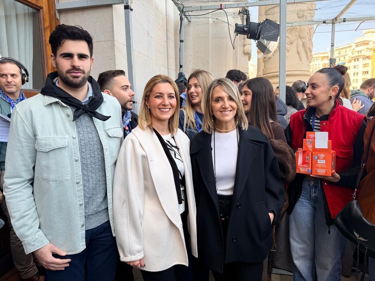 LO RAT PENAT tweet media