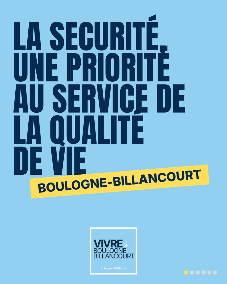 PC BAGUET tweet media