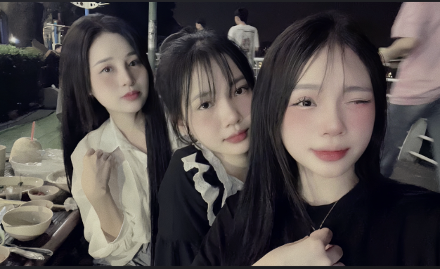 Liam Thompson tweet media