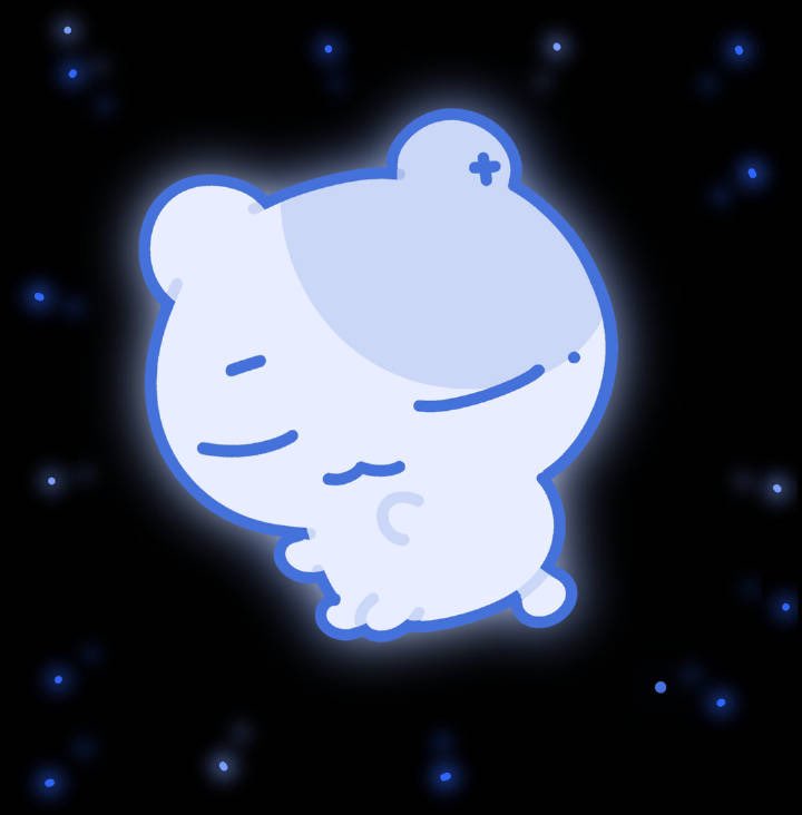 哒达啦达dan tweet media