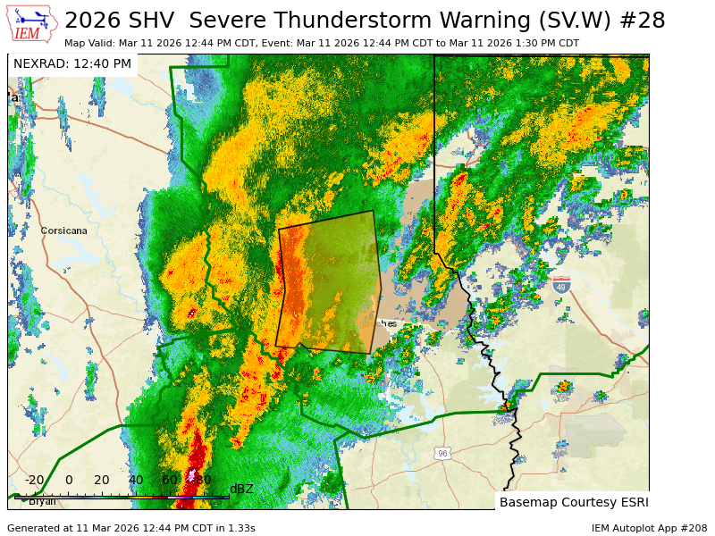 Rusk County Emergency Services tweet media