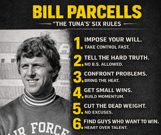 CoachLync | Tools & Playbooks tweet media