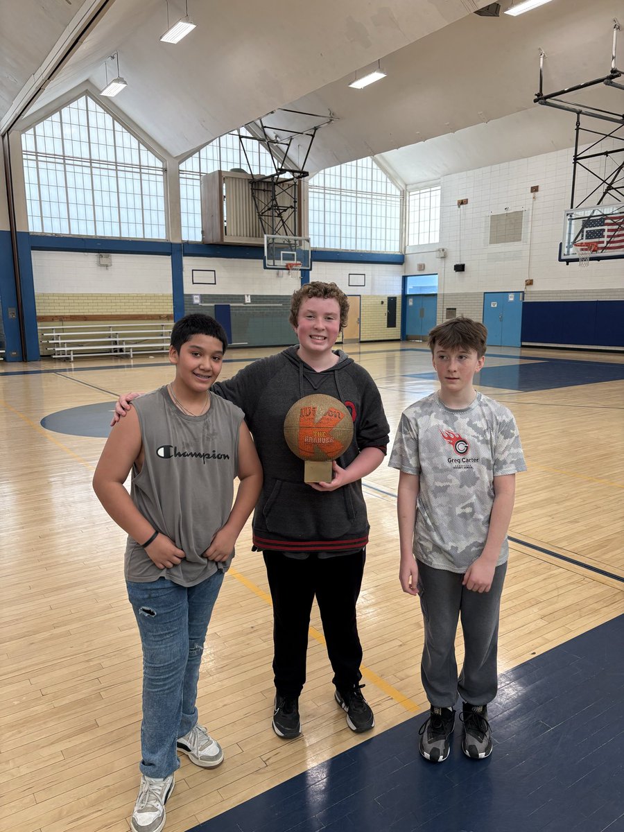 Mr. Stima tweet media