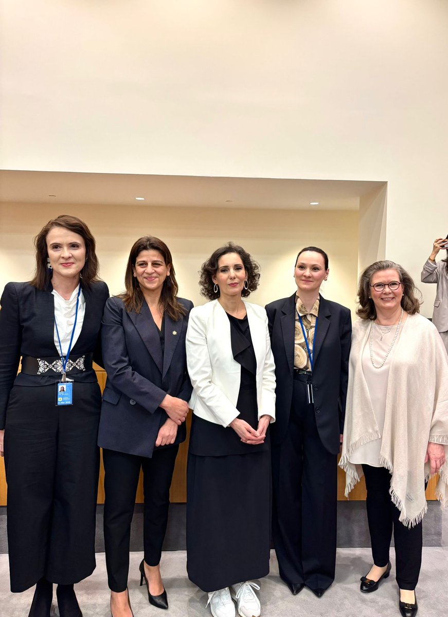 🇪🇺EU at UN-NY tweet media