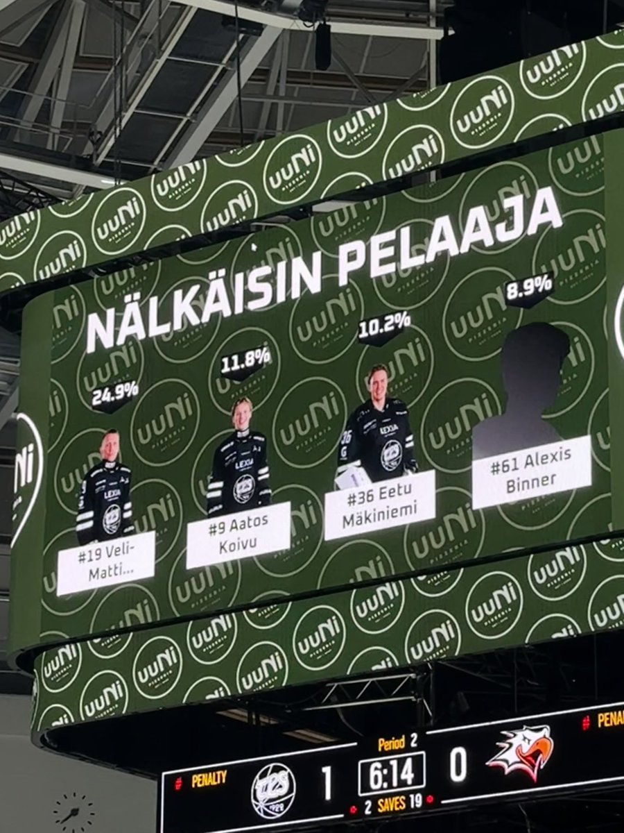 Tepes-Valtuusto tweet media