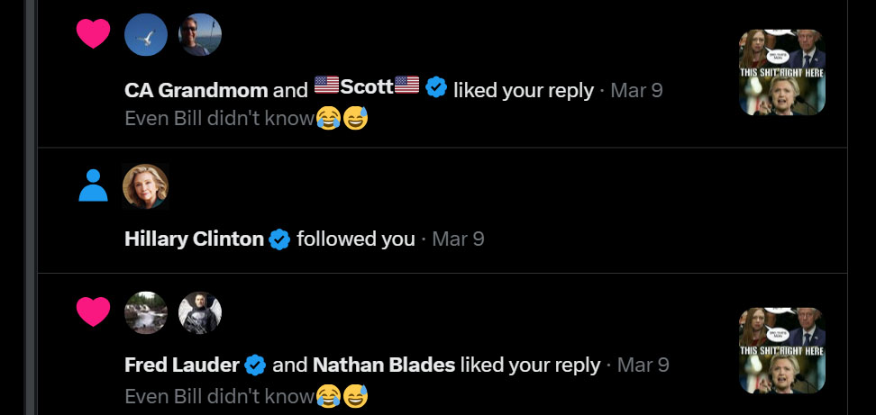 JoshWhoX tweet media