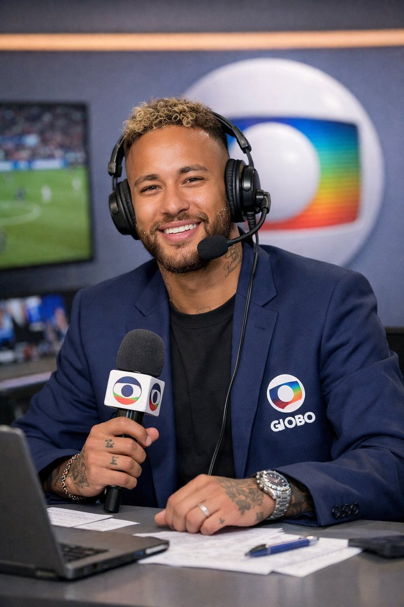 Merlotti SCCP tweet media