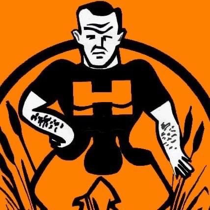 Dodge County Pionier tweet media