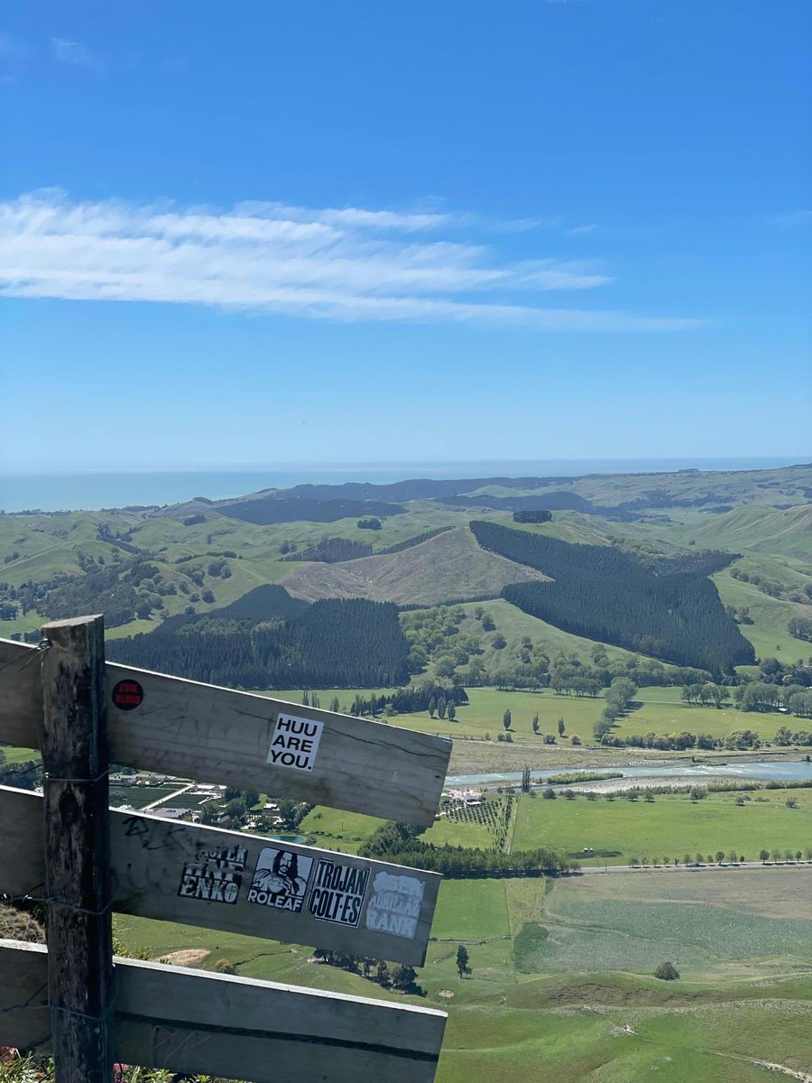 Zenican veteraanit tweet media