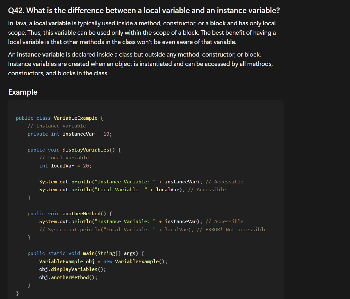 Day 70/365: String patterns & Java fundamentals! • Valid Anagram (O(n ...