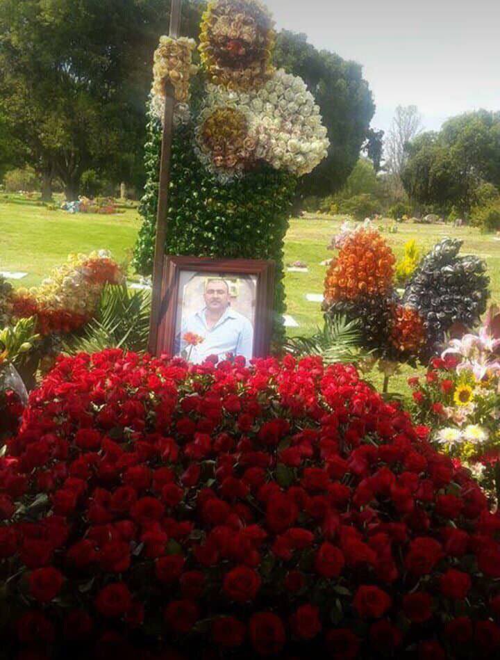 JALISCO ROJO tweet media