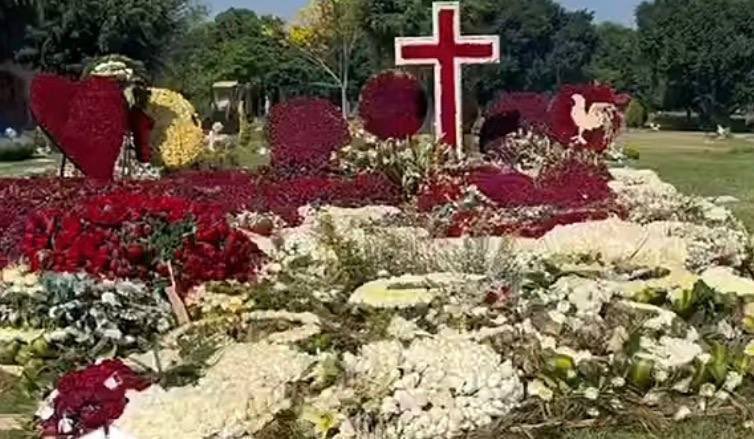 JALISCO ROJO tweet media