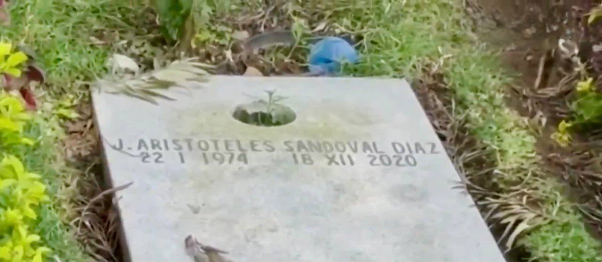 JALISCO ROJO tweet media