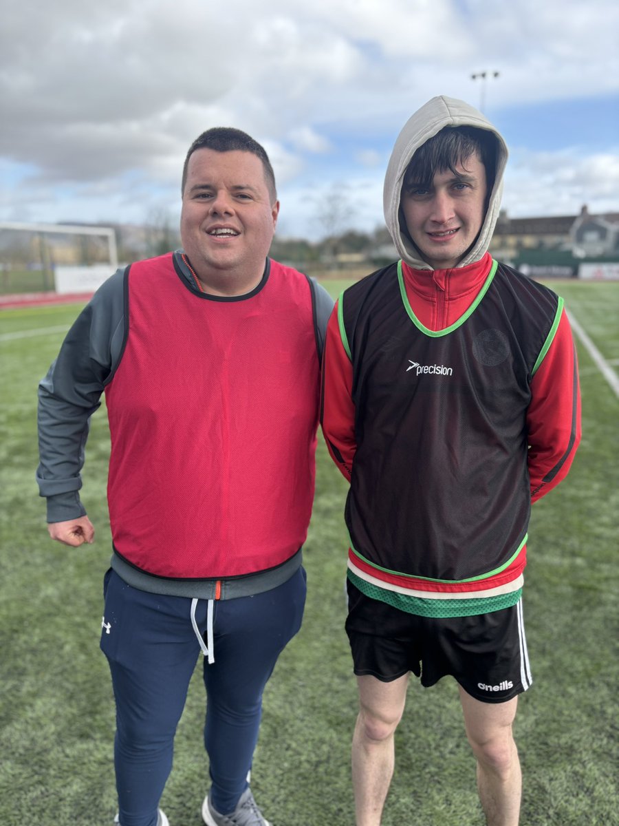 Rovers In The Community tweet media