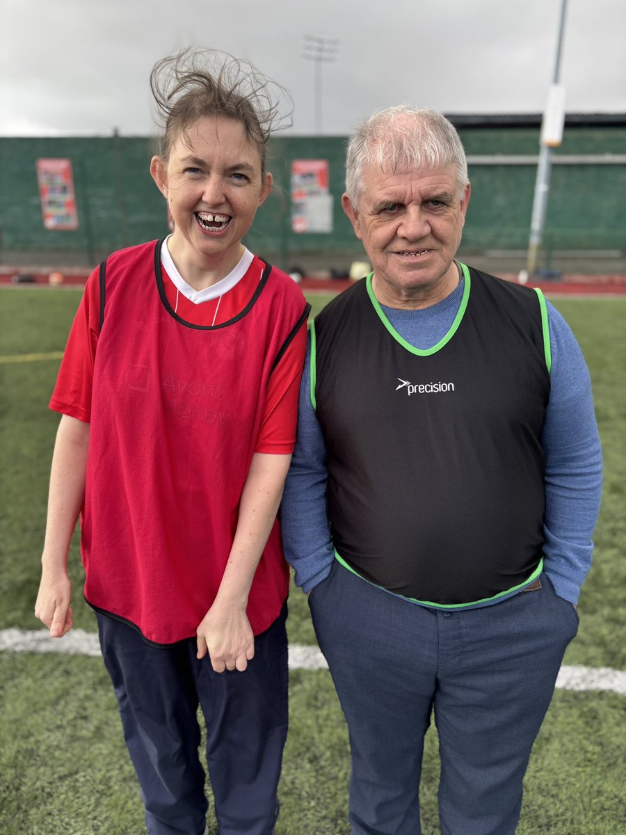 Rovers In The Community tweet media