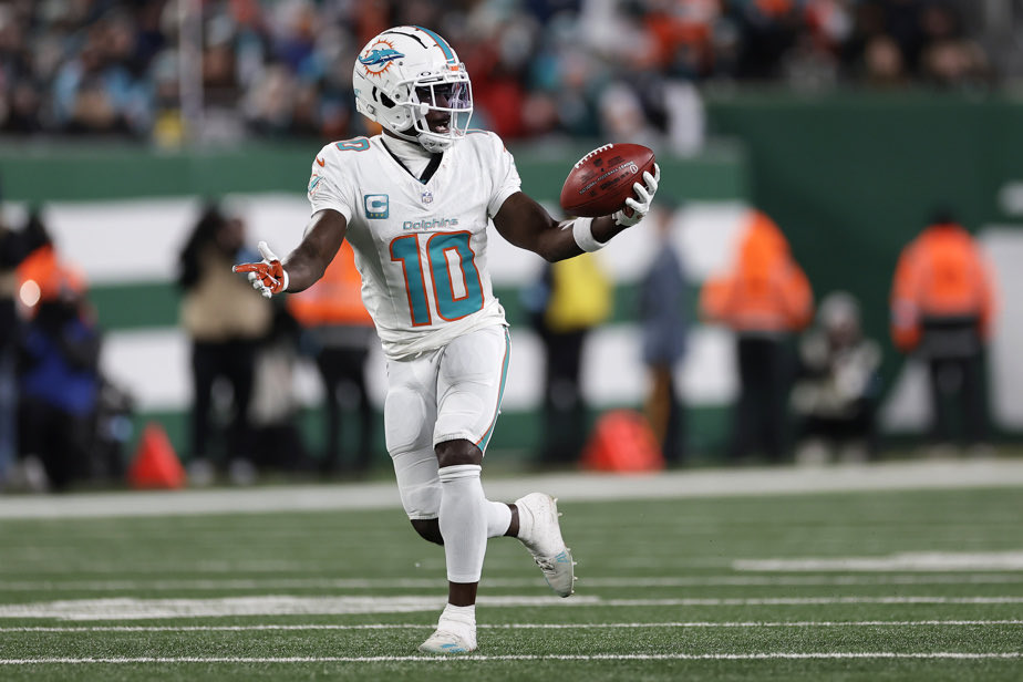 IKE Packers Podcast tweet media