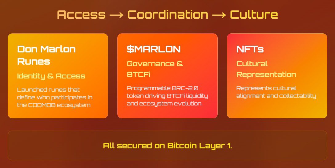 CODMOB 🐡🔫👊 tweet media