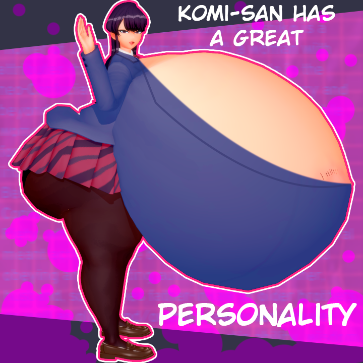 PervyVicky tweet media