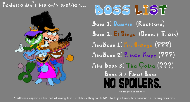 Yoag! Doise tweet media