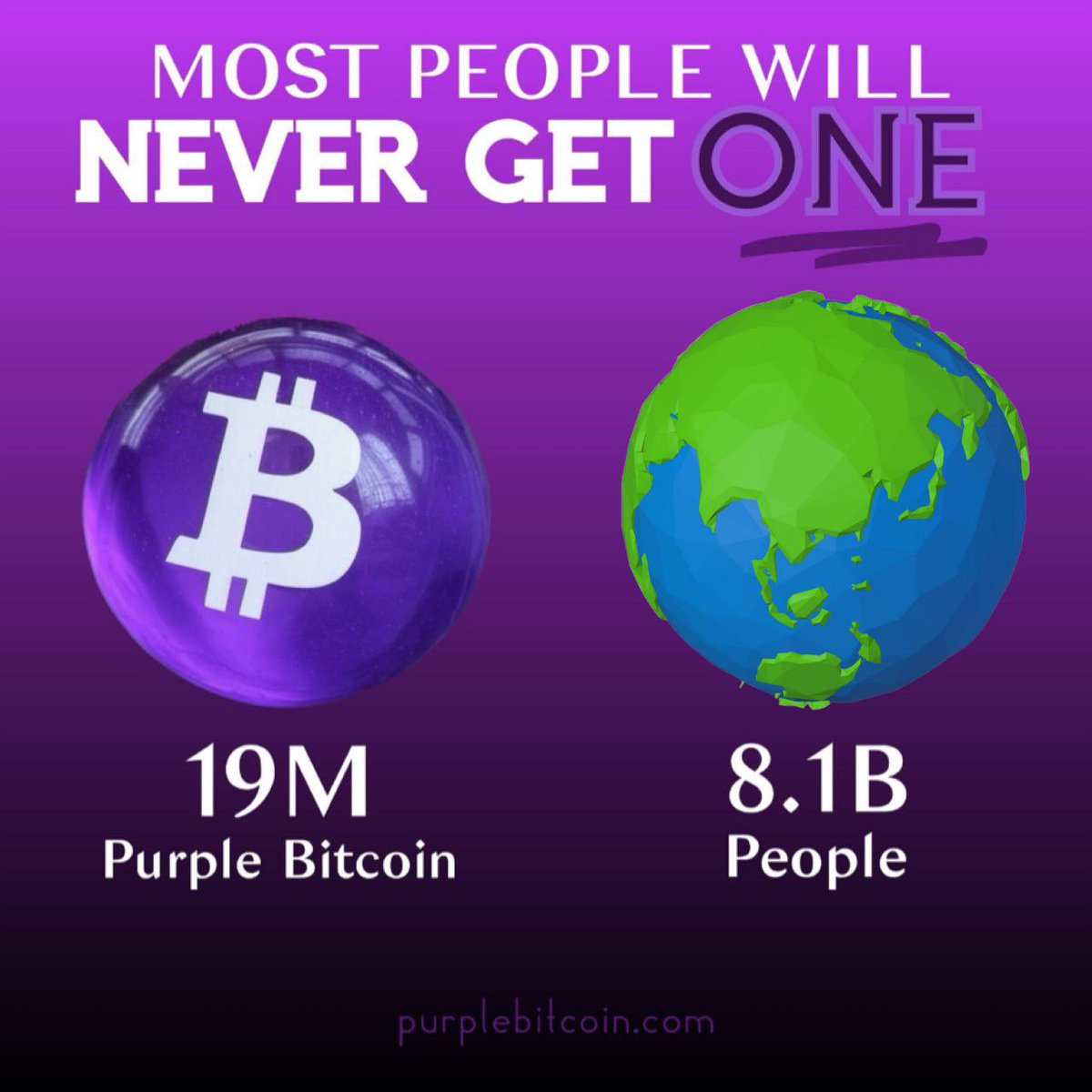 PurpleBullock tweet media