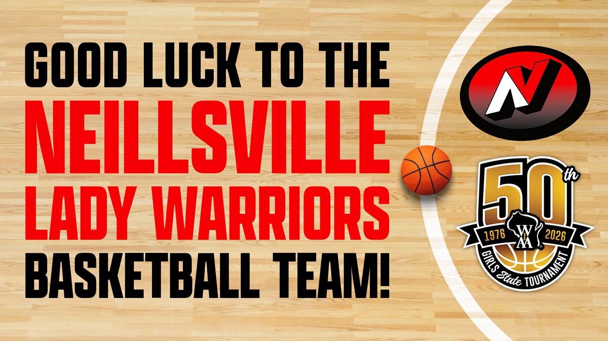 Representative Karen Hurd tweet media