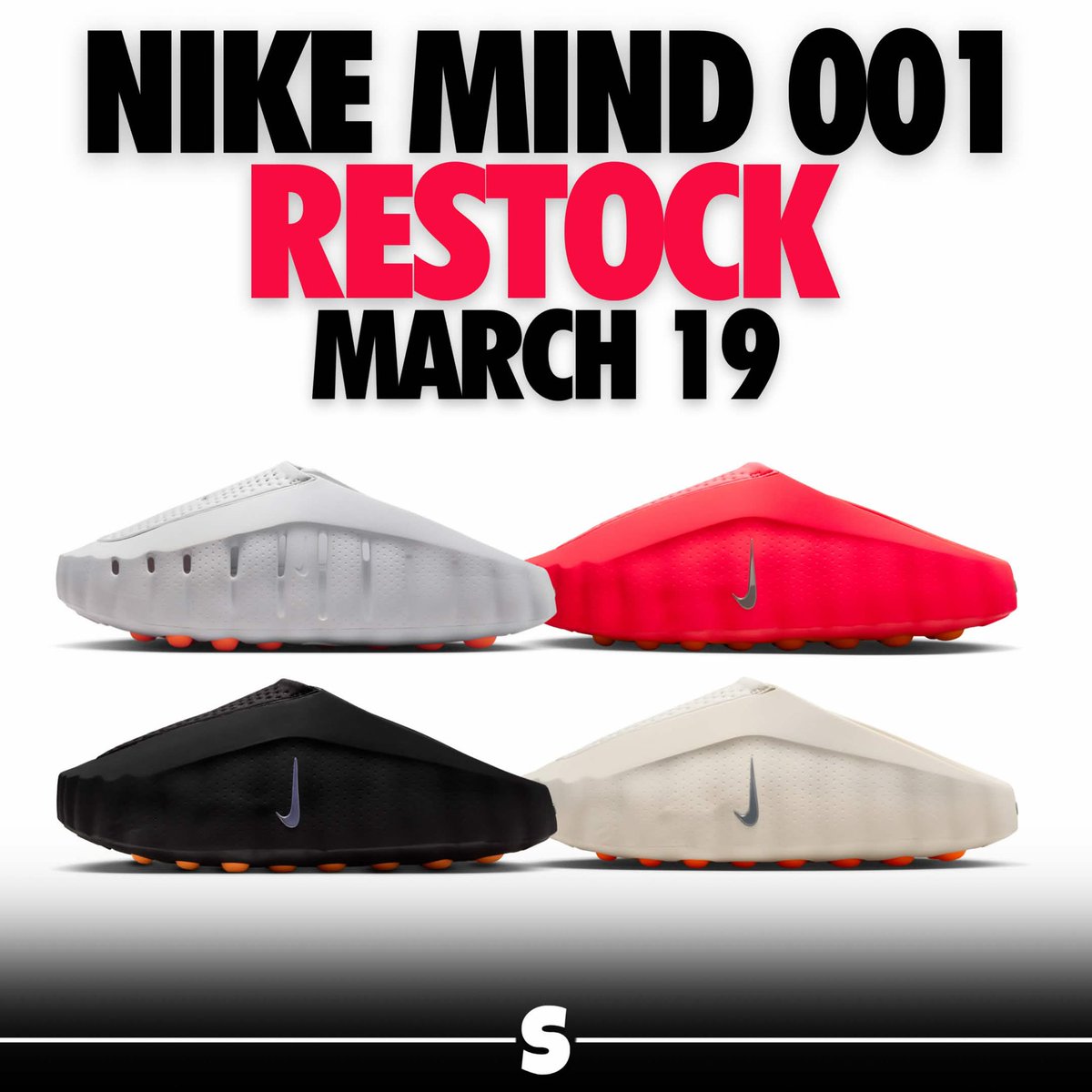 Sole Source tweet media