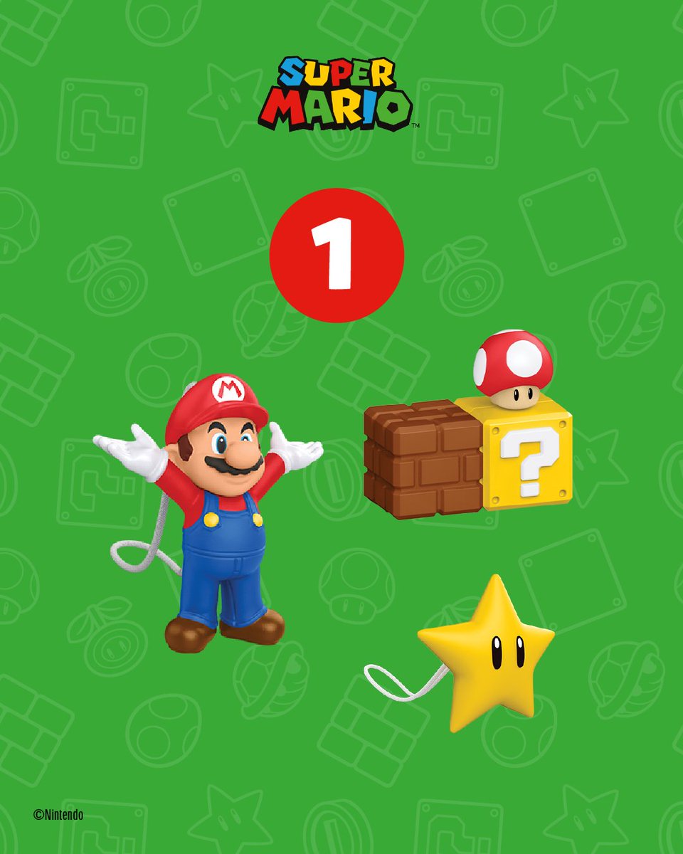 Kinder US tweet media