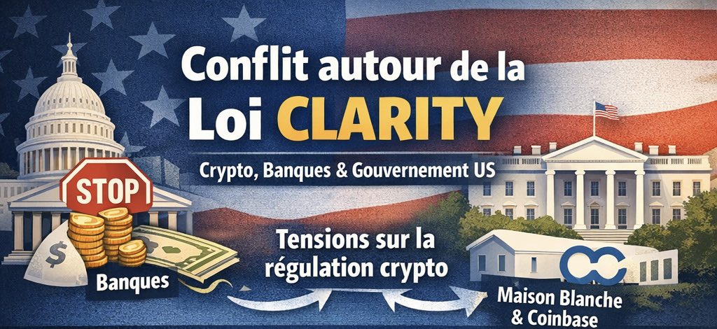 Bref Crypto tweet media