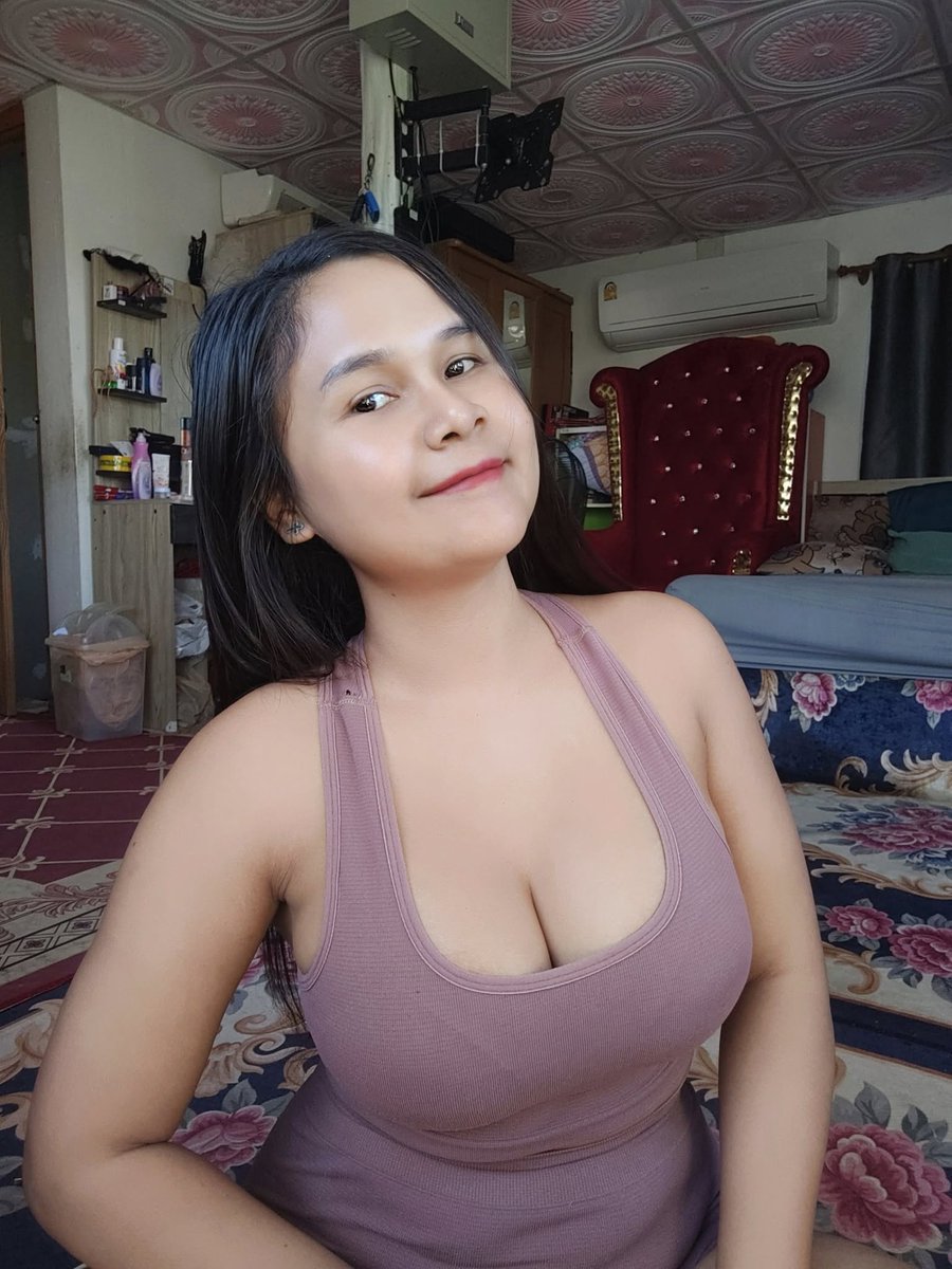 เจ๊เสือ tweet media
