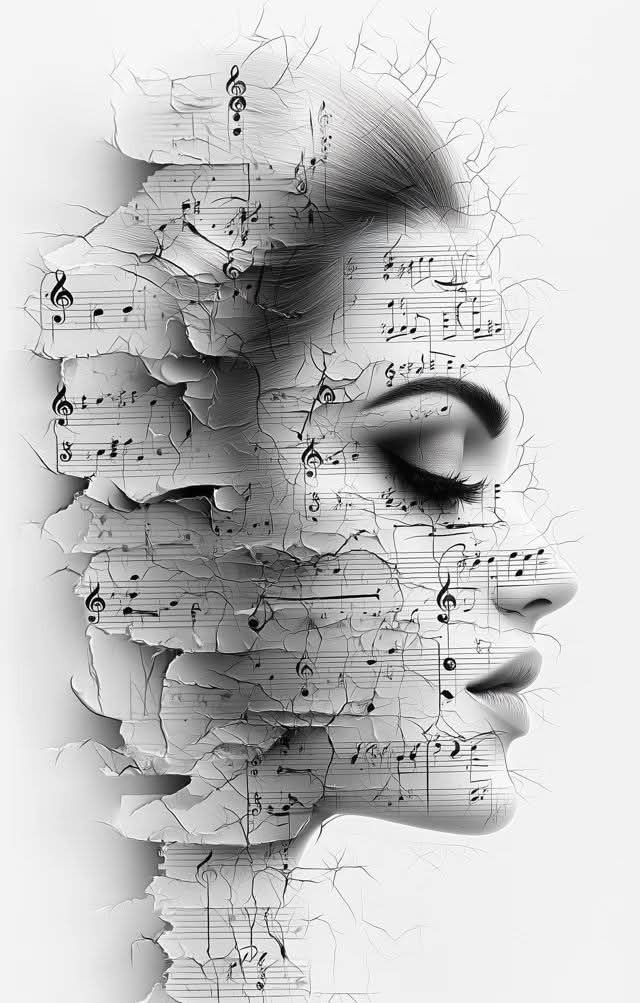 📸 ❣️🎼