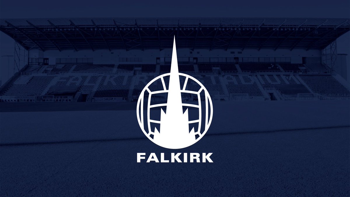 FalkirkFC's tweet photo. 🩺 As we plan for next season we are looking to add to our physiotherapy provision within the first team. 

An exciting opportunity has arisen within Falkirk FC for a 1st Team Physiotherapist to join the Performance Services Department as we look to deliver a best-in-class performance service.

➡️ https://t.co/k4yIrCHxY4