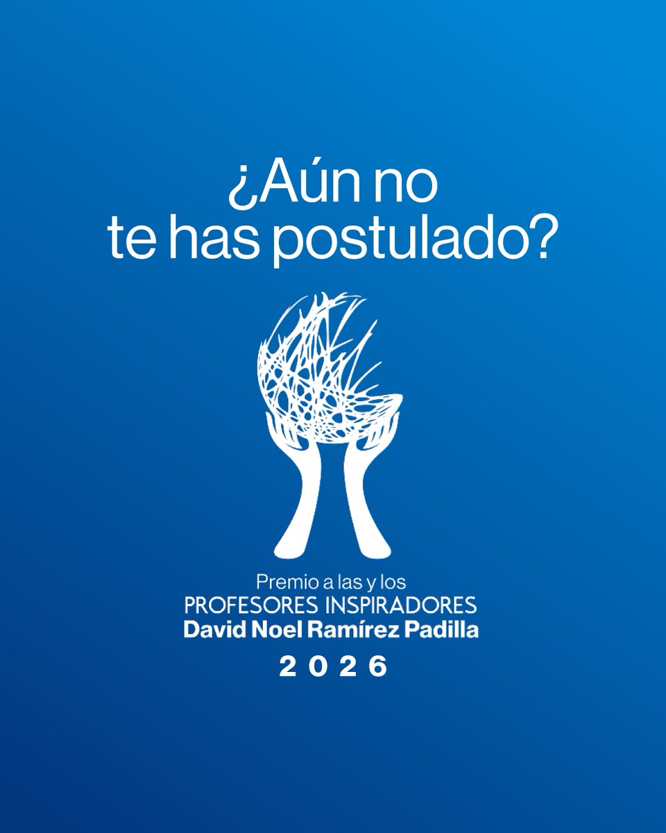 PrepaTec ™ tweet media