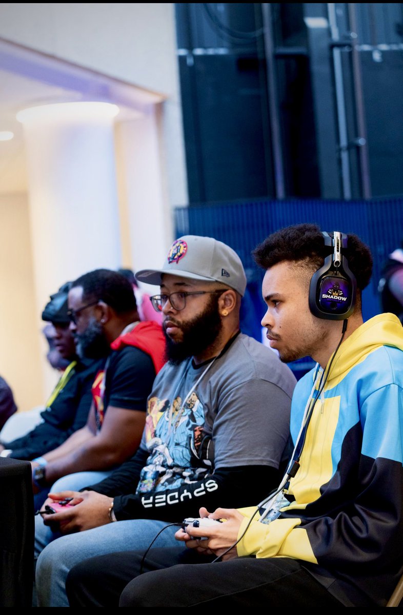 Kelso2times tweet media