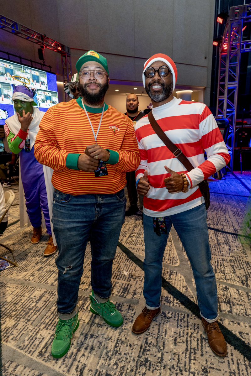 Kelso2times tweet media